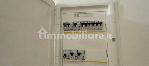 3 chambres Appartement à Bologna, Italy No. 27529 61