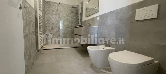 3 chambres Appartement à Bologna, Italy No. 27529 83