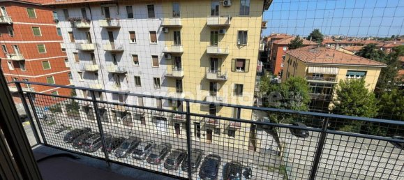 3 chambres Appartement à Bologna, Italy No. 27529 91