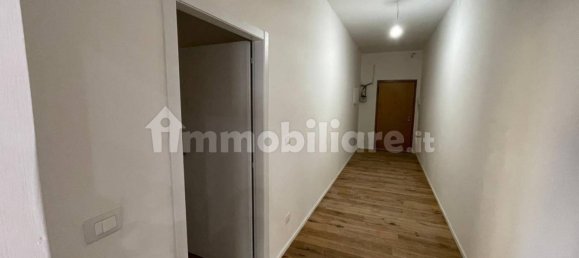 3 chambres Appartement à Bologna, Italy No. 27529 29