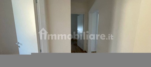 3 chambres Appartement à Bologna, Italy No. 27529 14