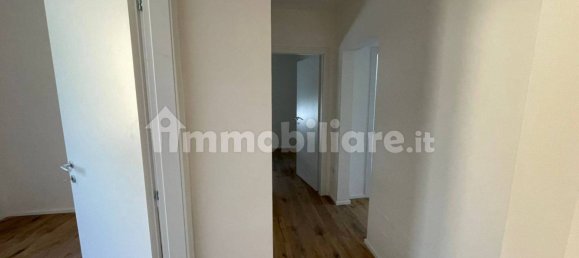 3 chambres Appartement à Bologna, Italy No. 27529 34