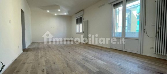 3 chambres Appartement à Bologna, Italy No. 27529 76