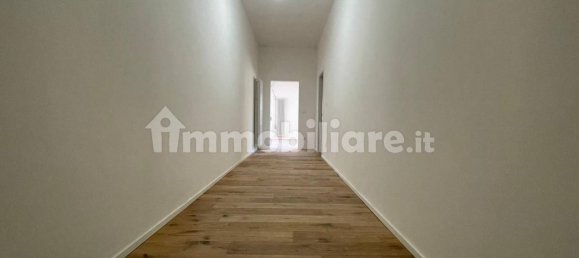 3 chambres Appartement à Bologna, Italy No. 27529 104