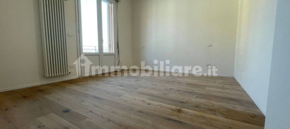 3 chambres Appartement à Bologna, Italy No. 27529 72