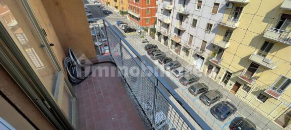 3 chambres Appartement à Bologna, Italy No. 27529 10