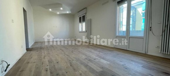 3 chambres Appartement à Bologna, Italy No. 27529 41