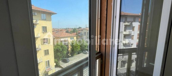 3 chambres Appartement à Bologna, Italy No. 27529 60