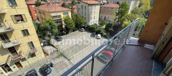 3 chambres Appartement à Bologna, Italy No. 27529 48
