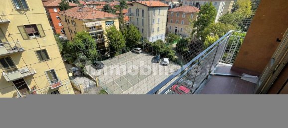 3 chambres Appartement à Bologna, Italy No. 27529 26