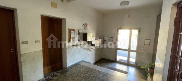 3 chambres Appartement à Bologna, Italy No. 27529 74