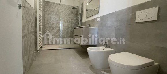 3 chambres Appartement à Bologna, Italy No. 27529 102