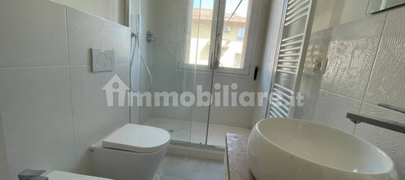 3 chambres Appartement à Bologna, Italy No. 27529 95