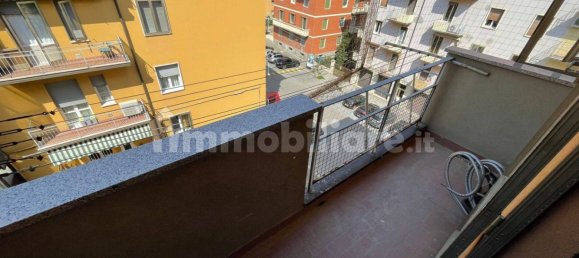 3 chambres Appartement à Bologna, Italy No. 27529 40