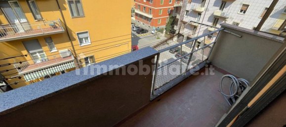 3 chambres Appartement à Bologna, Italy No. 27529 18