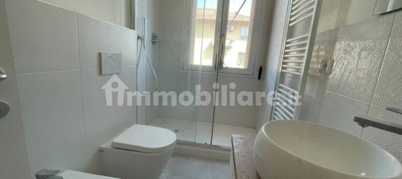 3 chambres Appartement à Bologna, Italy No. 27529 73