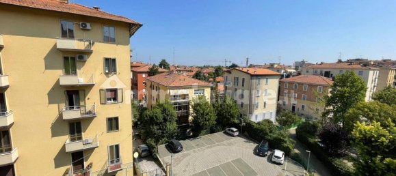 3 chambres Appartement à Bologna, Italy No. 27529 103