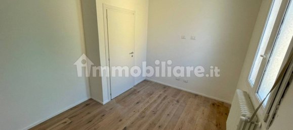 3 chambres Appartement à Bologna, Italy No. 27529 15