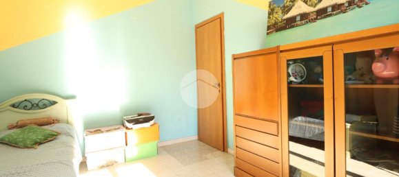2 chambres Appartement à Pescara, Italy No. 129391 12