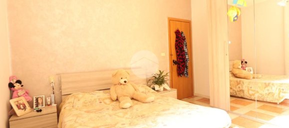 2 chambres Appartement à Pescara, Italy No. 129391 7