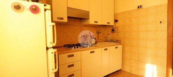 2 chambres Appartement à Pescara, Italy No. 129391 4