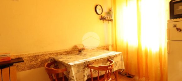 2 chambres Appartement à Pescara, Italy No. 129391 2