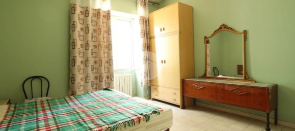 2 chambres Appartement à Pescara, Italy No. 129391 16