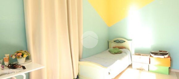 2 chambres Appartement à Pescara, Italy No. 129391 10