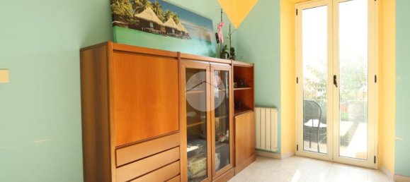 2 chambres Appartement à Pescara, Italy No. 129391 13