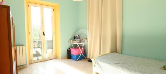 2 chambres Appartement à Pescara, Italy No. 129391 11