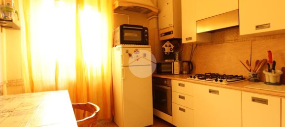 2 chambres Appartement à Pescara, Italy No. 129391 3
