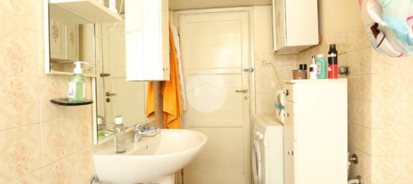 2 chambres Appartement à Pescara, Italy No. 129391 17