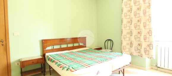 2 chambres Appartement à Pescara, Italy No. 129391 14