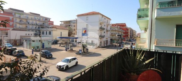 2 chambres Appartement à Pescara, Italy No. 129391 5