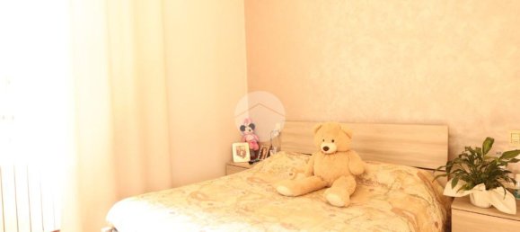 2 chambres Appartement à Pescara, Italy No. 129391 6