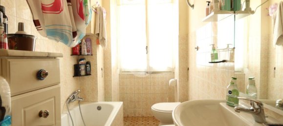 2 chambres Appartement à Pescara, Italy No. 129391 18