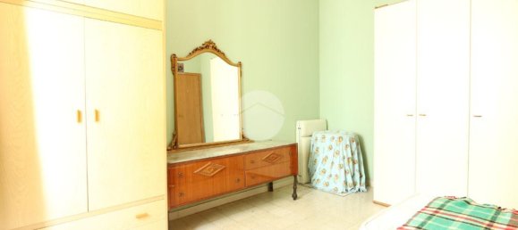 2 chambres Appartement à Pescara, Italy No. 129391 15