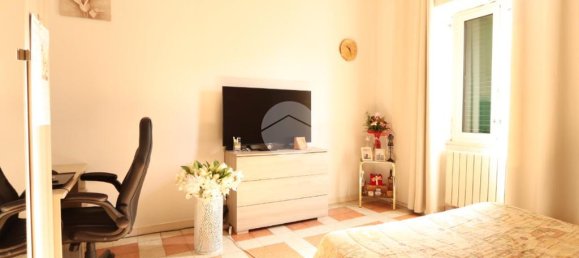 2 chambres Appartement à Pescara, Italy No. 129391 9