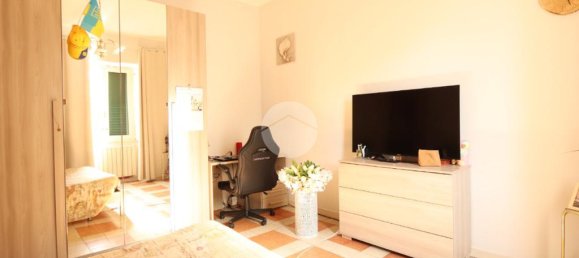 2 chambres Appartement à Pescara, Italy No. 129391 8