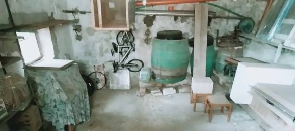 220m² Land in Montefranco, Italy No. 306254 3