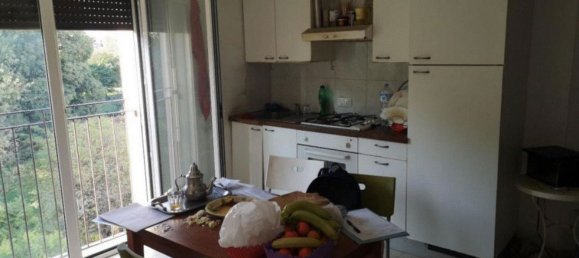 2-Zimmer Wohnung in Milan, Italy, Nr. 240848 11