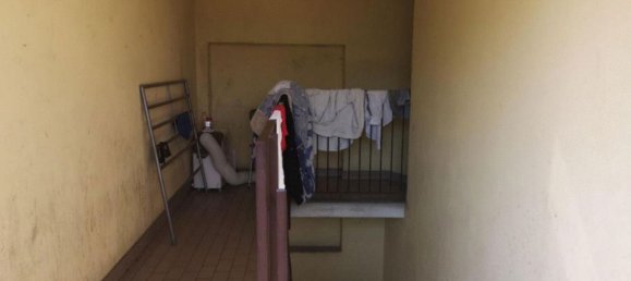 2-Zimmer Wohnung in Milan, Italy, Nr. 240848 17