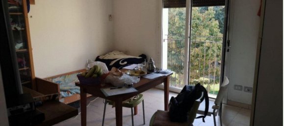 2-Zimmer Wohnung in Milan, Italy, Nr. 240848 6