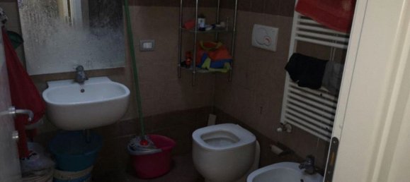 2-Zimmer Wohnung in Milan, Italy, Nr. 240848 4