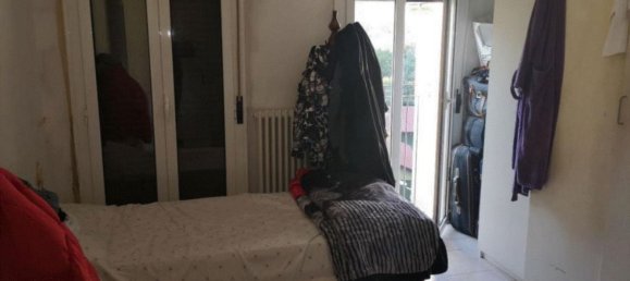 2-Zimmer Wohnung in Milan, Italy, Nr. 240848 13