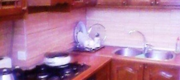 Квартира с 3 спальнями в Баку, Азербайджан № 574 24