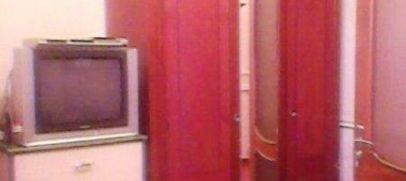 Квартира с 3 спальнями в Баку, Азербайджан № 574 5