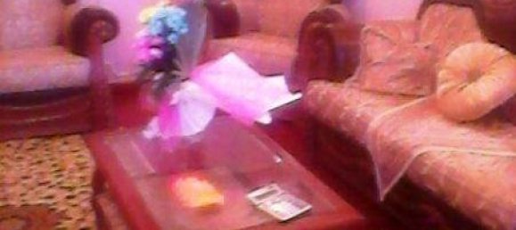 Квартира с 3 спальнями в Баку, Азербайджан № 574 20