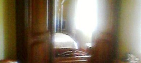 Квартира с 3 спальнями в Баку, Азербайджан № 574 28