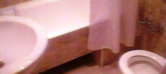 Квартира с 3 спальнями в Баку, Азербайджан № 574 10